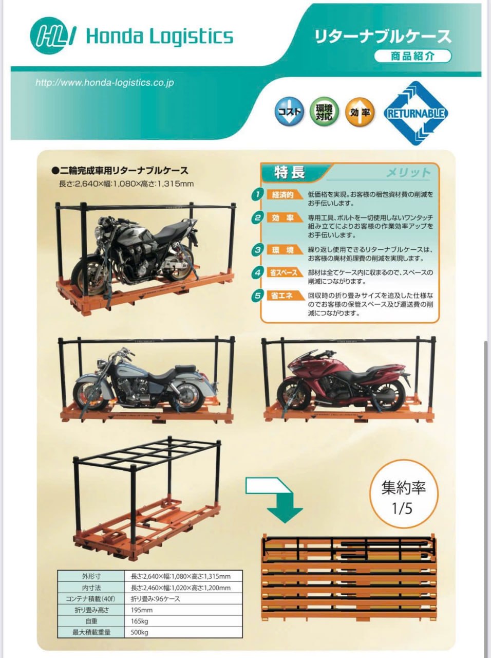 Tại sao chọn Liên Minh?