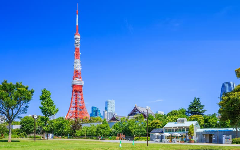 tokyo-nhat-ban