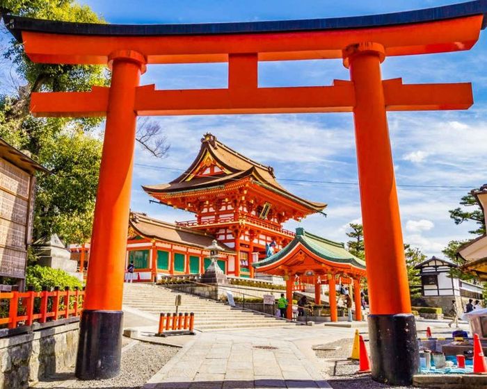 kyoto-nhat-ban