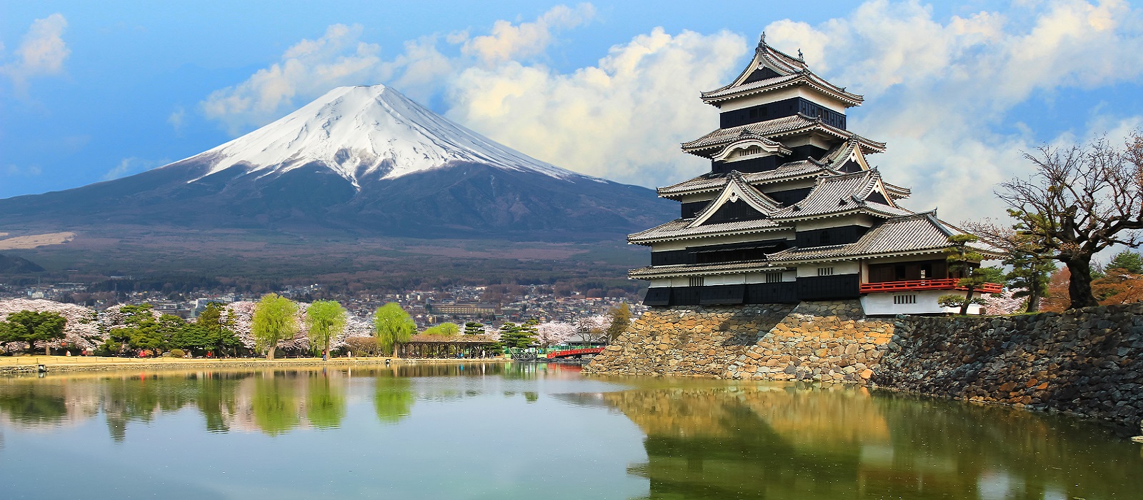 lam-viec-tai-nagano-nhat-ban