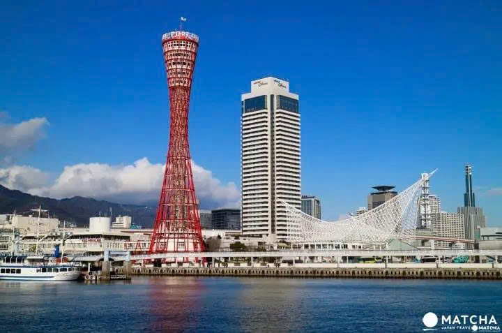 Hyogo, nhật bản
