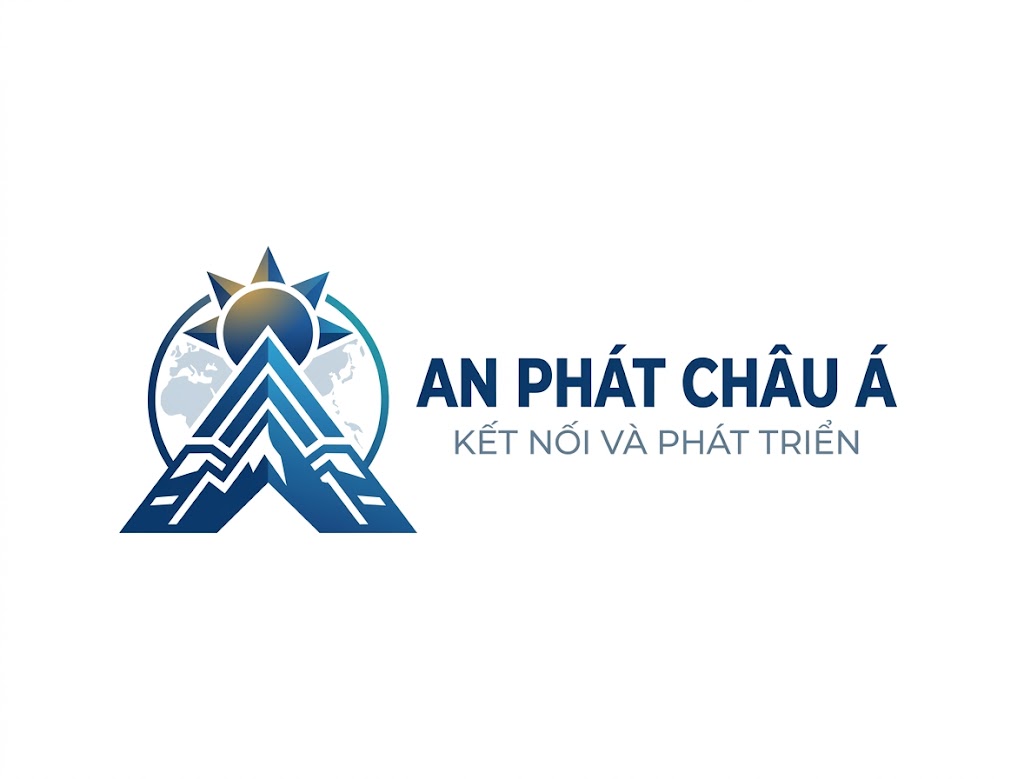 xuatkhaulaodonglienminh